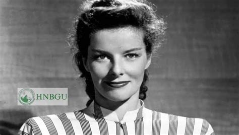 katharine hepburn wiki|katharine hepburn cause of death.